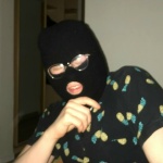 Данила Пакусин