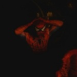 Илья Коростелёв