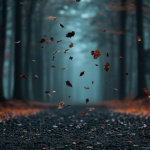 Владислав Гарлыга