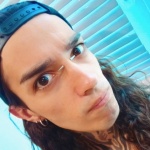 Илия Исаков