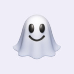 Руслан Рудченко