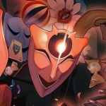 Матвей Кирилов