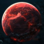 Артем Боровиков