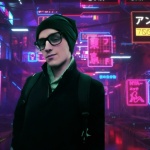 Дима Правдовицкий