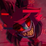 Николай Загидулин