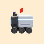 Ншан Кондратко