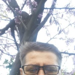 Сергей Чернышов