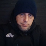 Александр Файбич