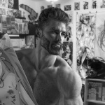 Уральский_Мастер