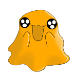 JellySCP
