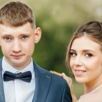 Александр Груданов