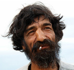 Виктор Цыганов