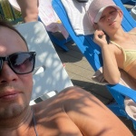 Алексей Вячеславович