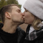 Alexander Polovnikov