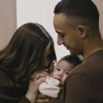 Василий Громов