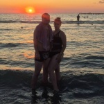 Андрей Гончаров_4