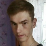 Эдуард Логинов