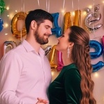 Иван Николаевич_2