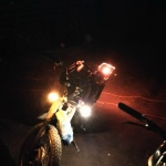 Михаил Алексеев