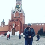 Александр Воробьев_2