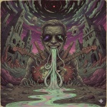 Влад Бескровный