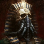 Таркус Жмыхич