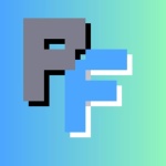 Хома Эдуардович