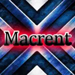 macrent