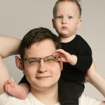 Роман Капустин