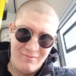 Руслан Шакиров_2