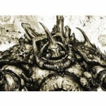 Тифус Странник