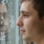 Денис Андреевич