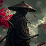 Габриэль Коркунов