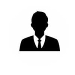 Лайф-Хак-ИНЕТ