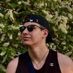 Никита Андреевич