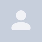 Влад Князев