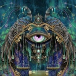 Александр Федоренко