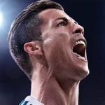 Валерий Старченко