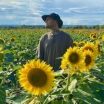 Влад Зиновьев_2