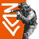 Семён Крестовский