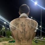 Александр Дроздов