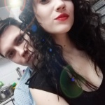 Вова Антипов