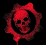 Variety Is the Spice of Death