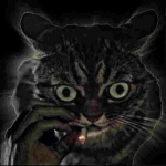 tpc-воландеморт