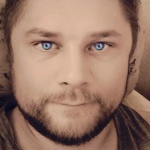 Дмитрий Потапов