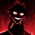 Владислав Святошенко