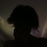 Матвей Кравченко