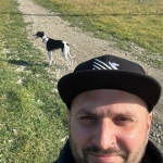 Серёга Собчук