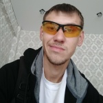 Кирилл Сергеевич_2