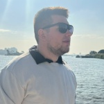 Андрей Коробейников122